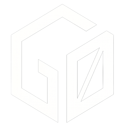GraceZero Ai